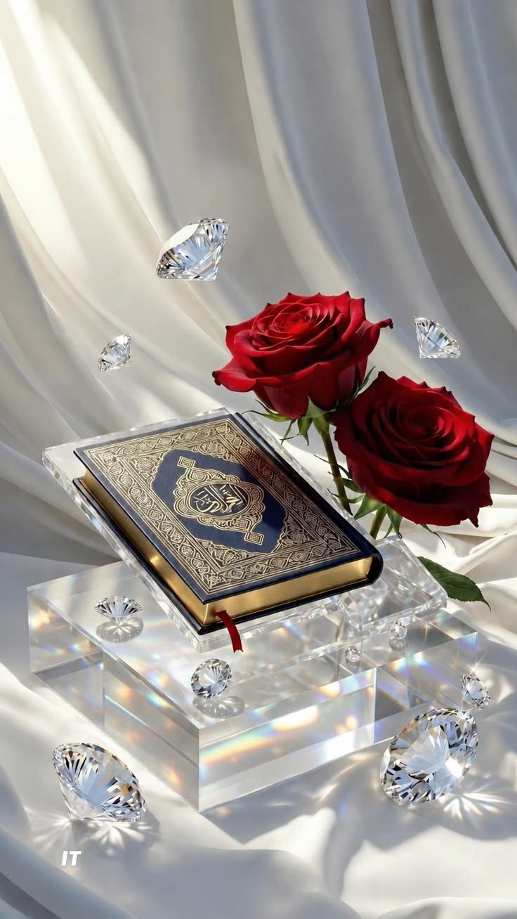 د هدایت لار