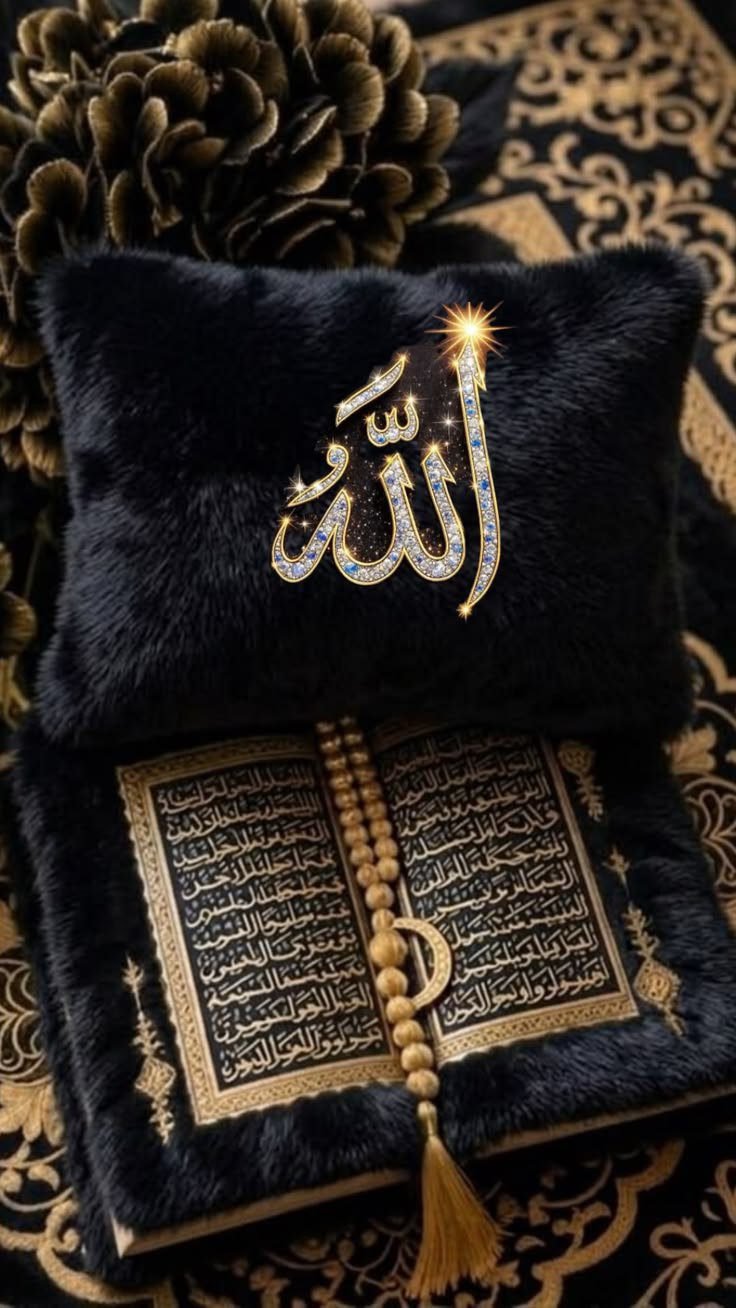 د هدایت لار