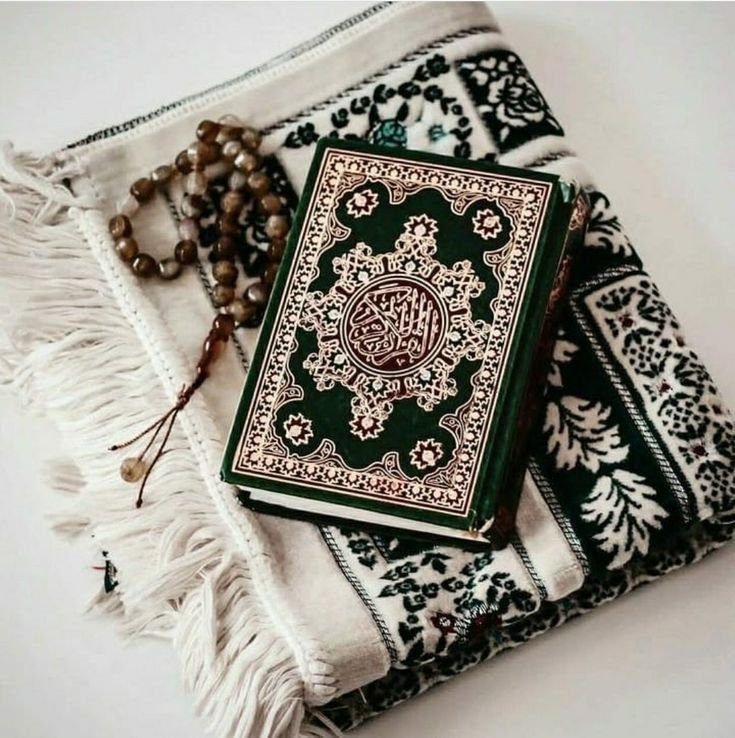 د هدایت لار