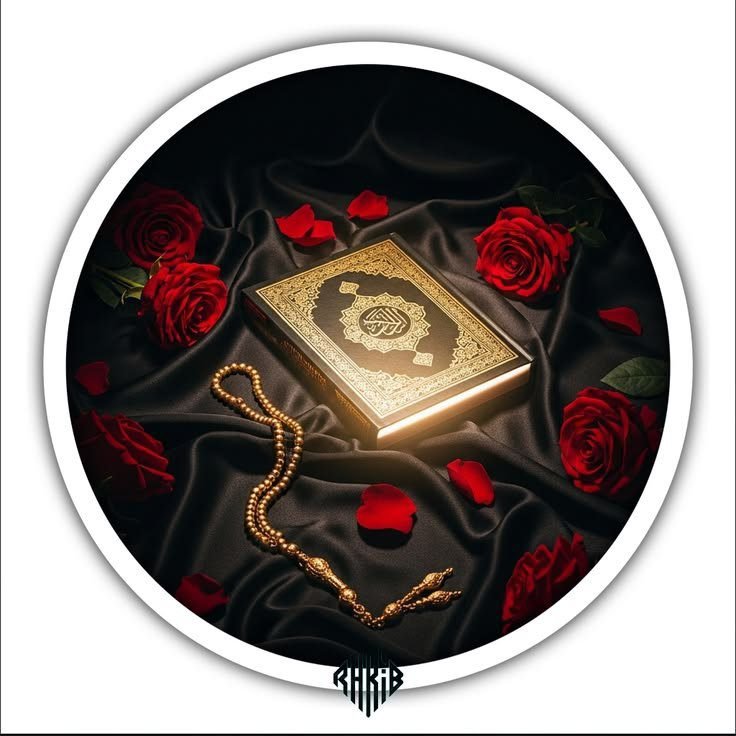 د هدایت لار