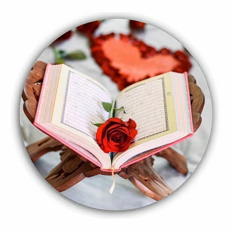 د هدایت لار