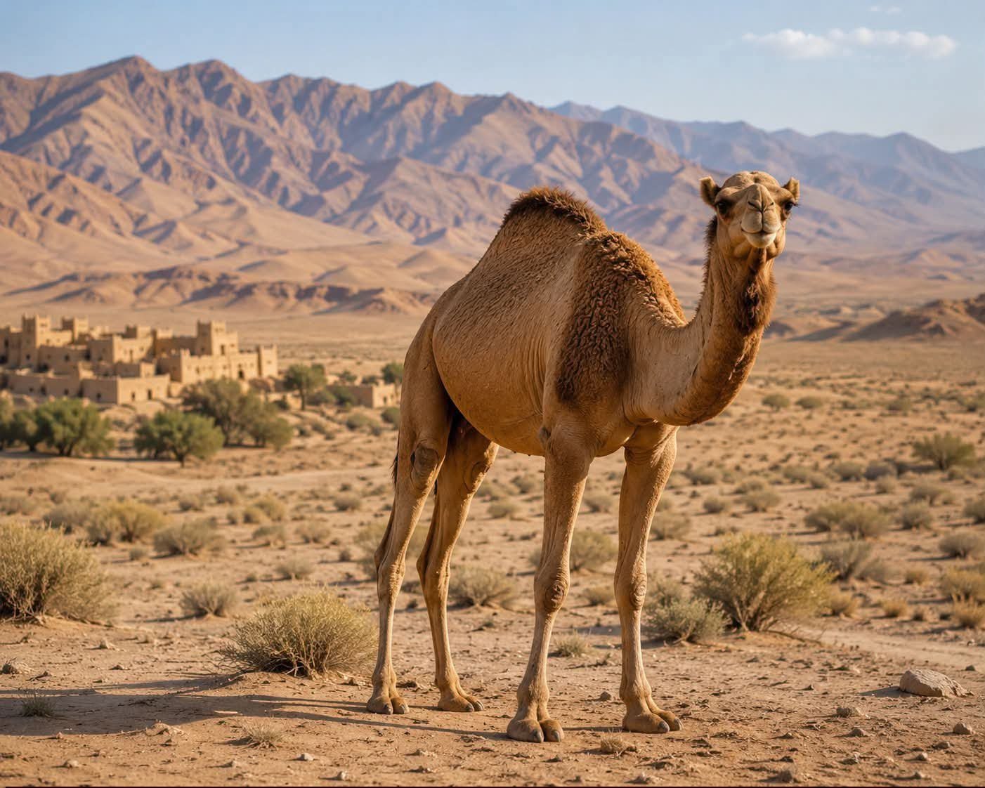 عبدالله امير