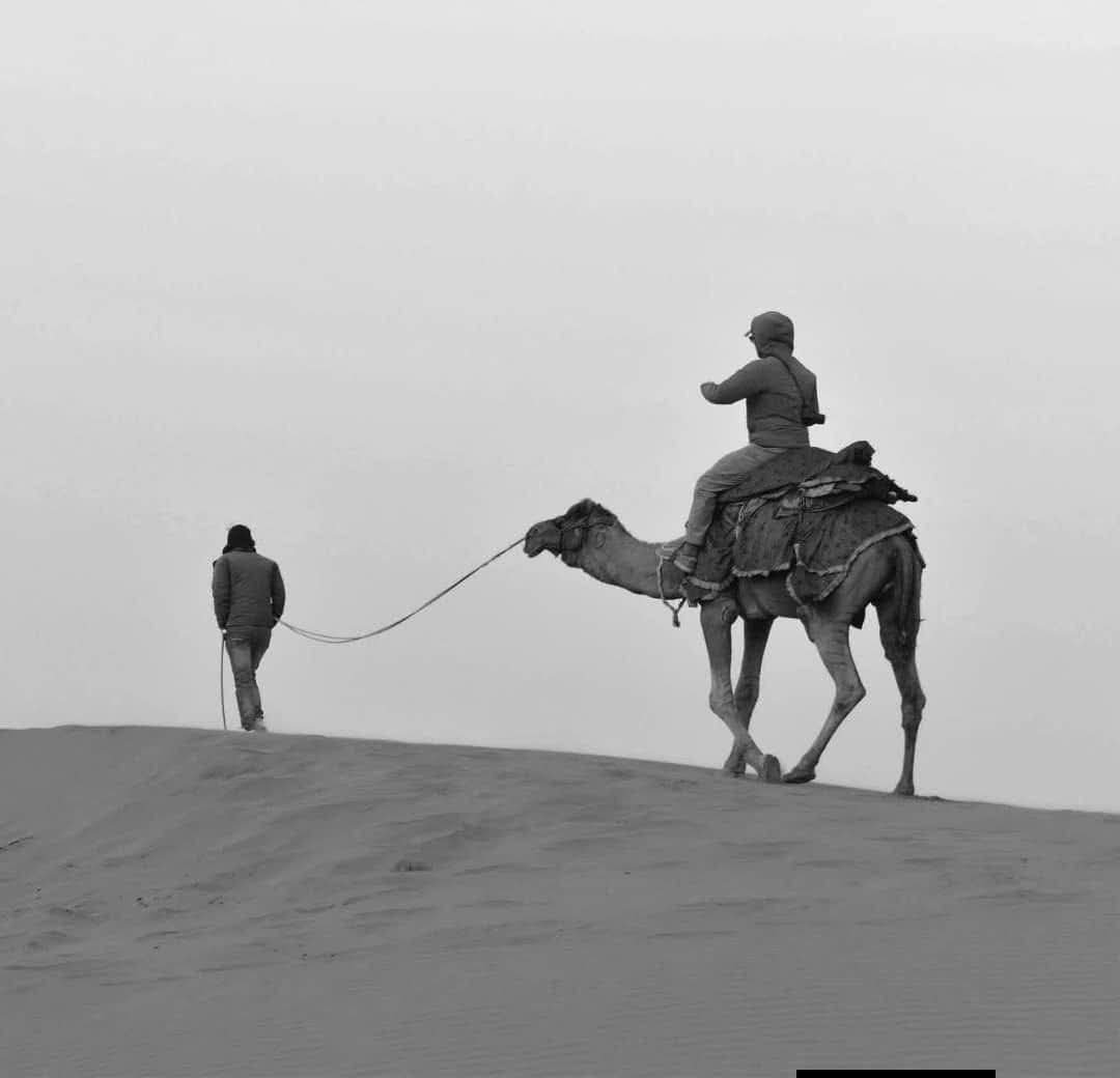 عبدالله امير