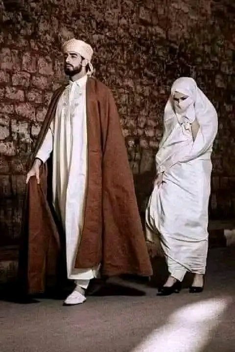 ریس خادیم