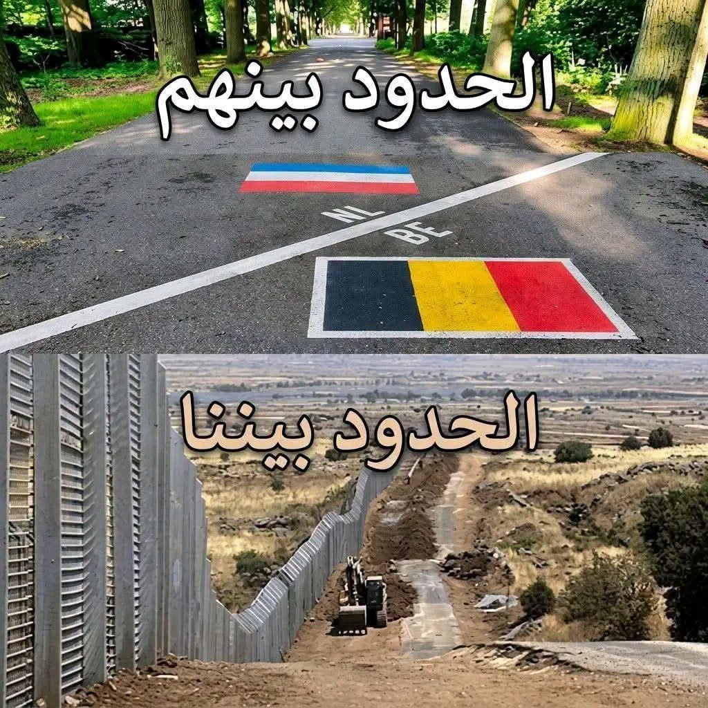 ریس خادیم