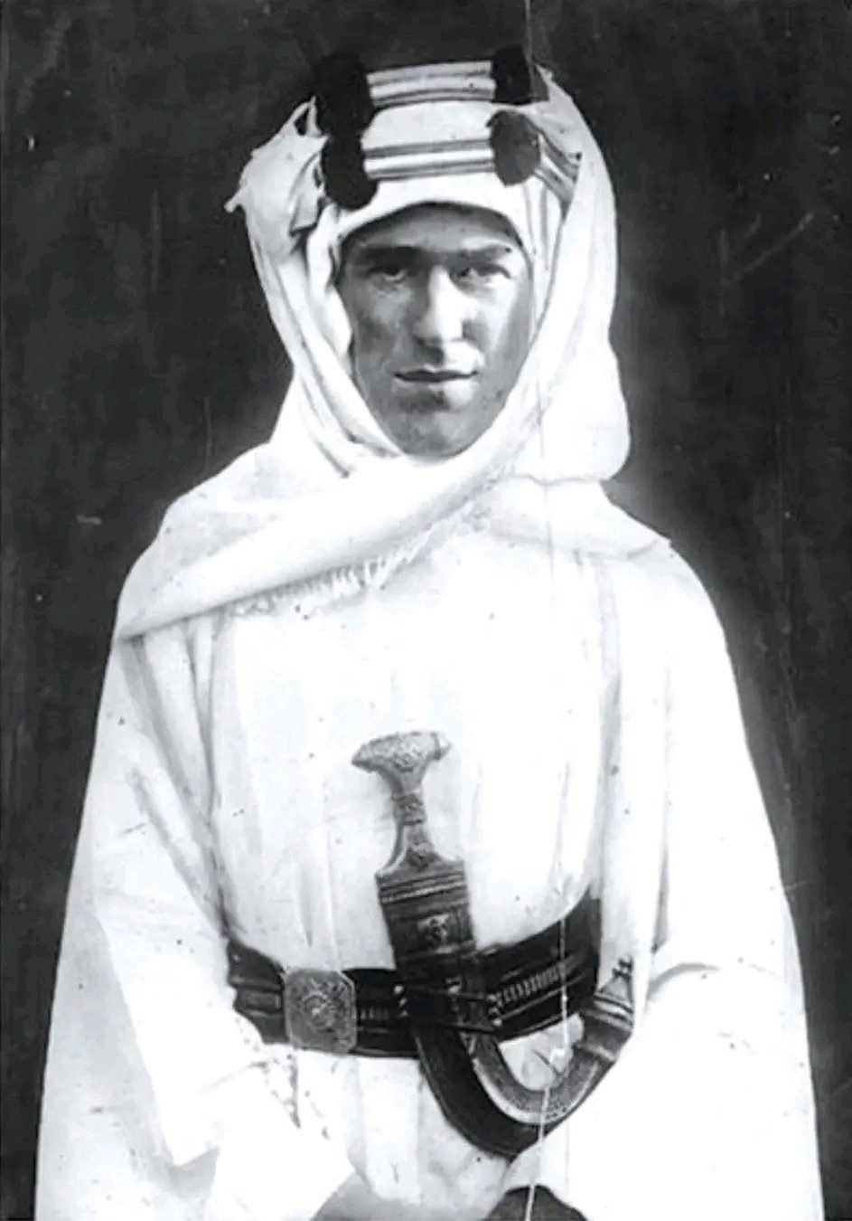 ریس خادیم
