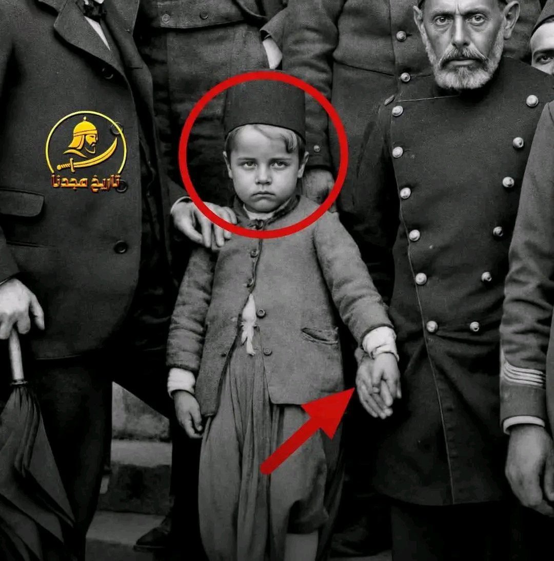 ریس خادیم