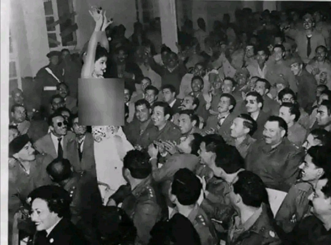 ریس خادیم