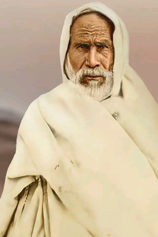 ریس خادیم