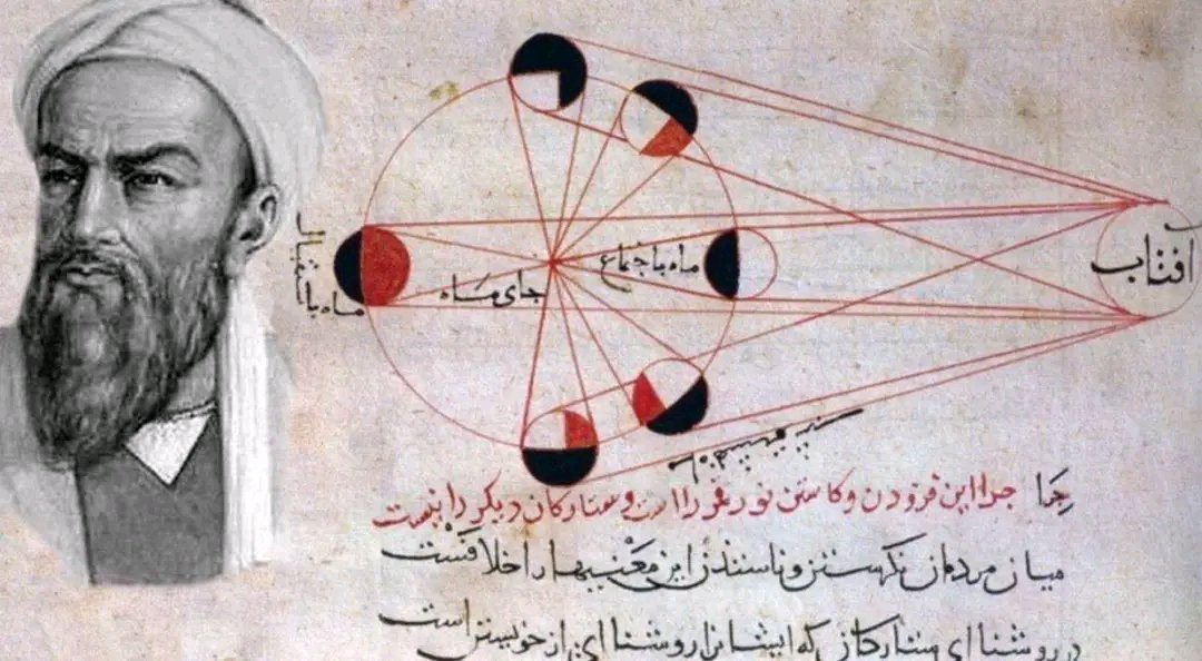 ریس خادیم