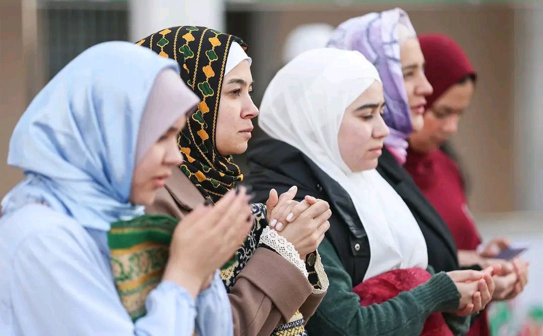 ریس خادیم