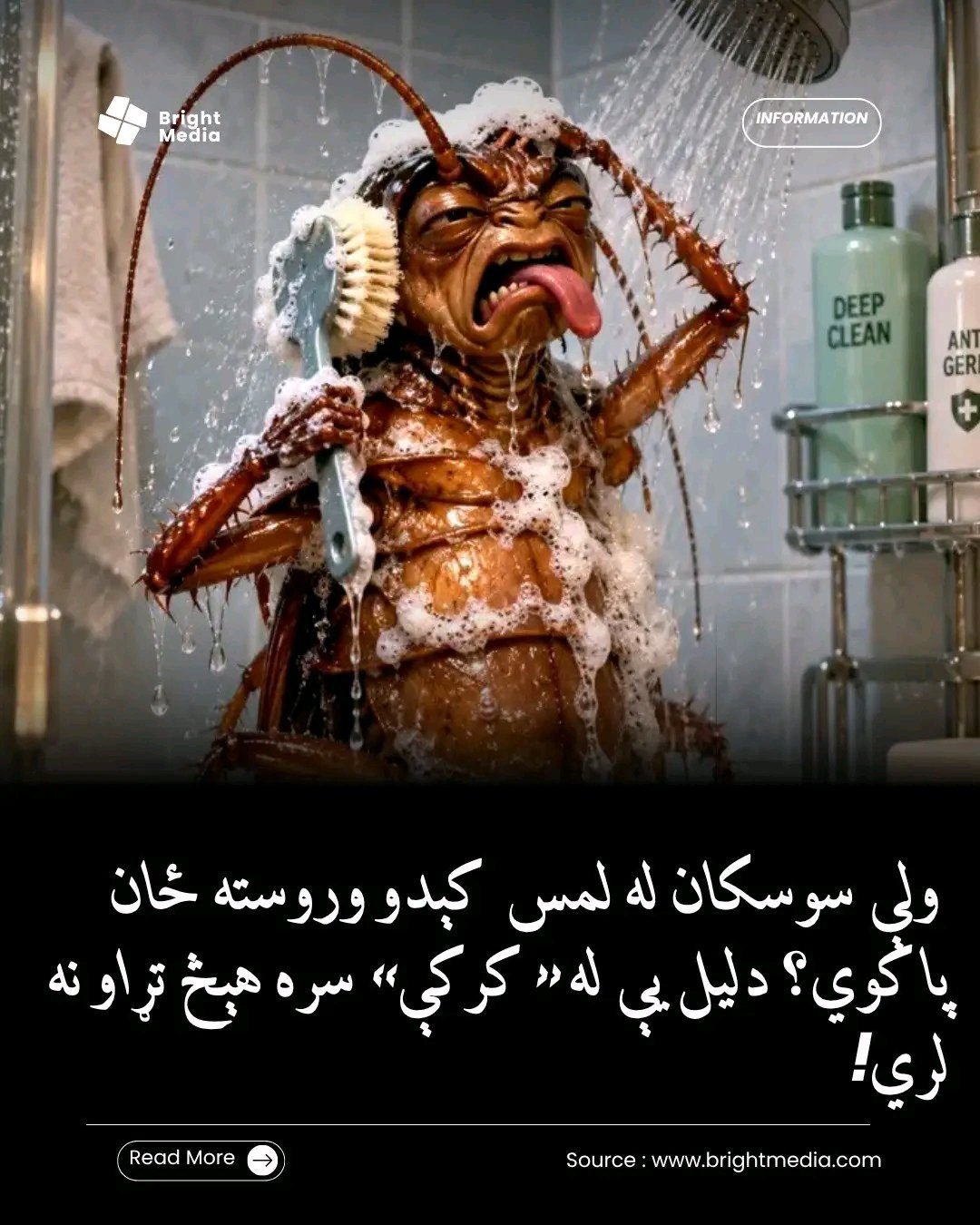 ریس خادیم