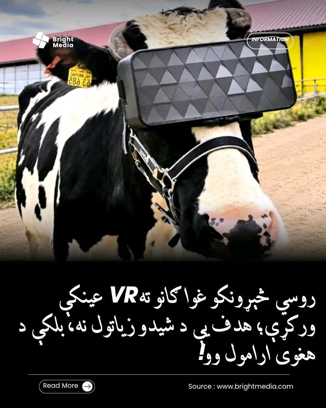 ریس خادیم