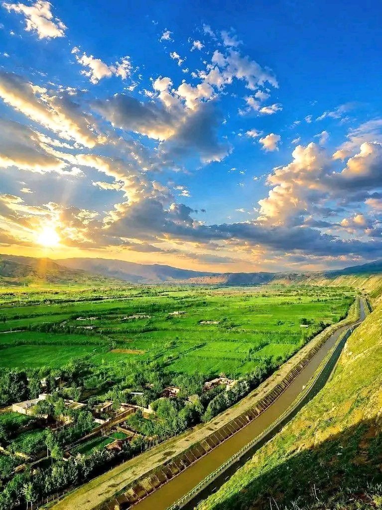 Ssشهاب الدین شهابSs