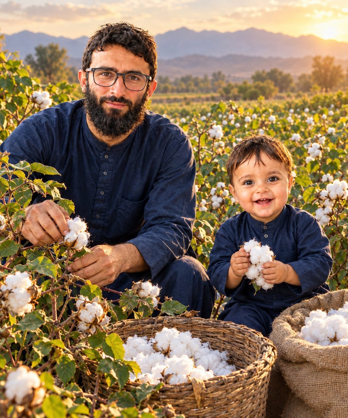 امین الله حیدری