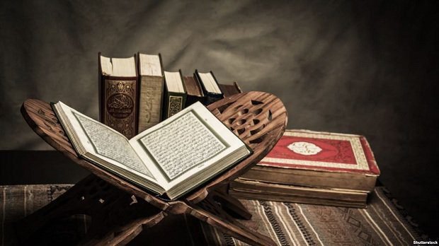 نصيح الله ماهر
