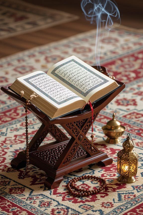 د هدایت لار