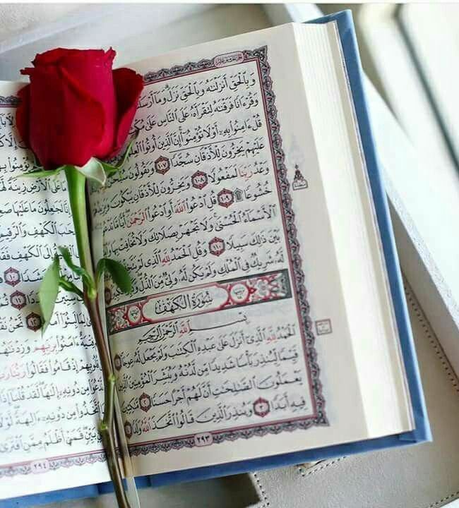 د هدایت لار