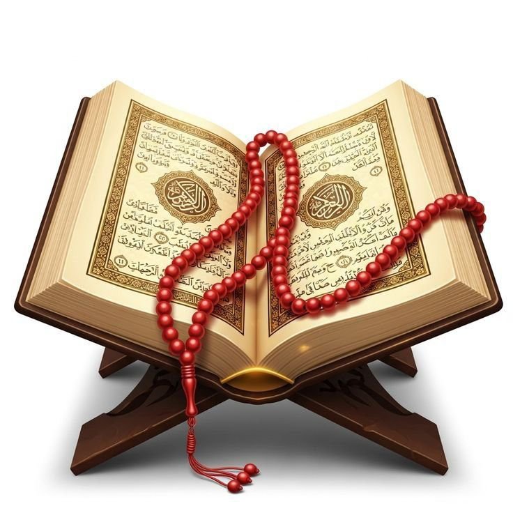 د هدایت لار