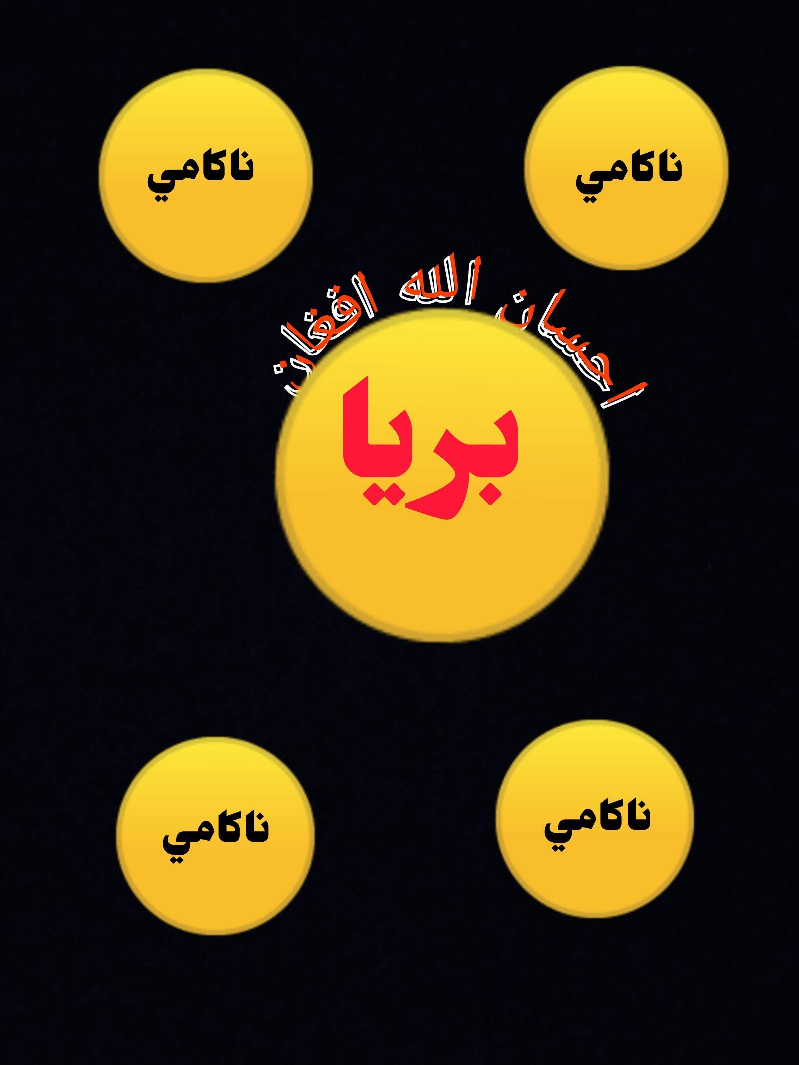 احسان الله افغان