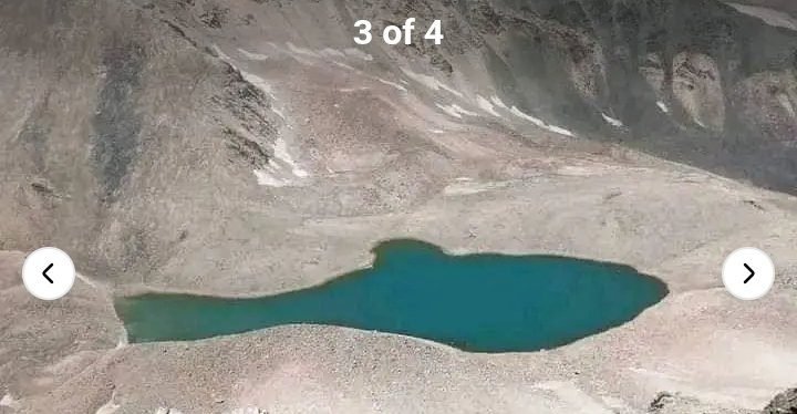 حنفي کوچی