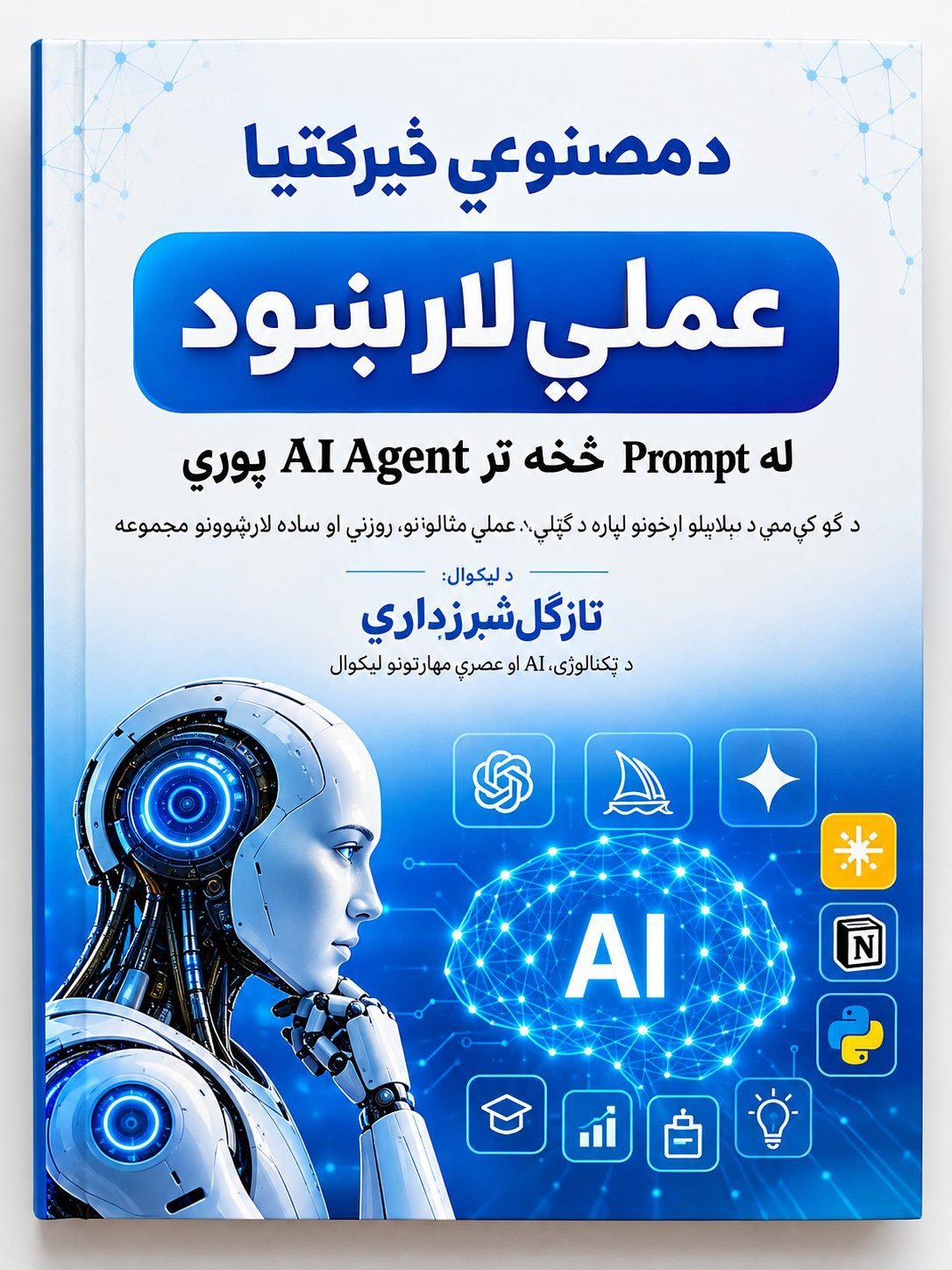 عبدالله امير
