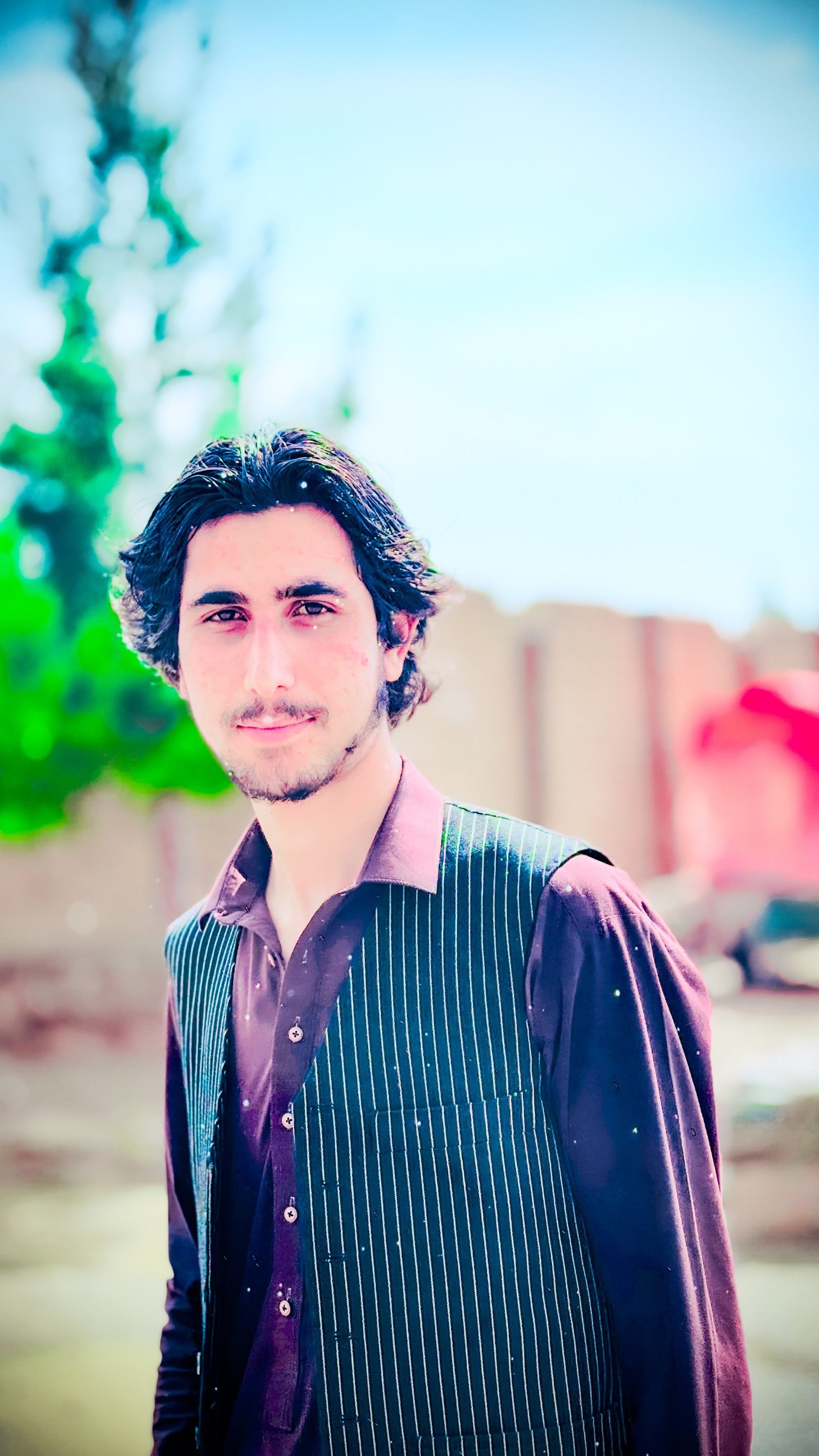 عبید کوچی