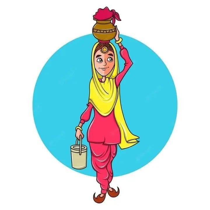 عمران الله محمدي
