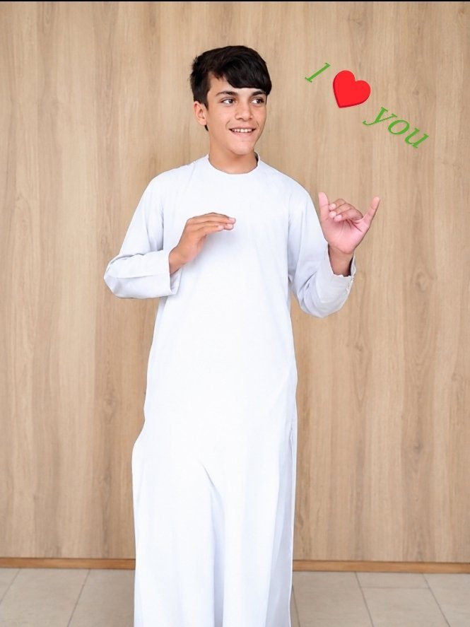 عزيزالله عابد