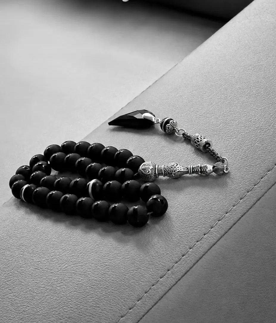 نثاراحمد فاروقي