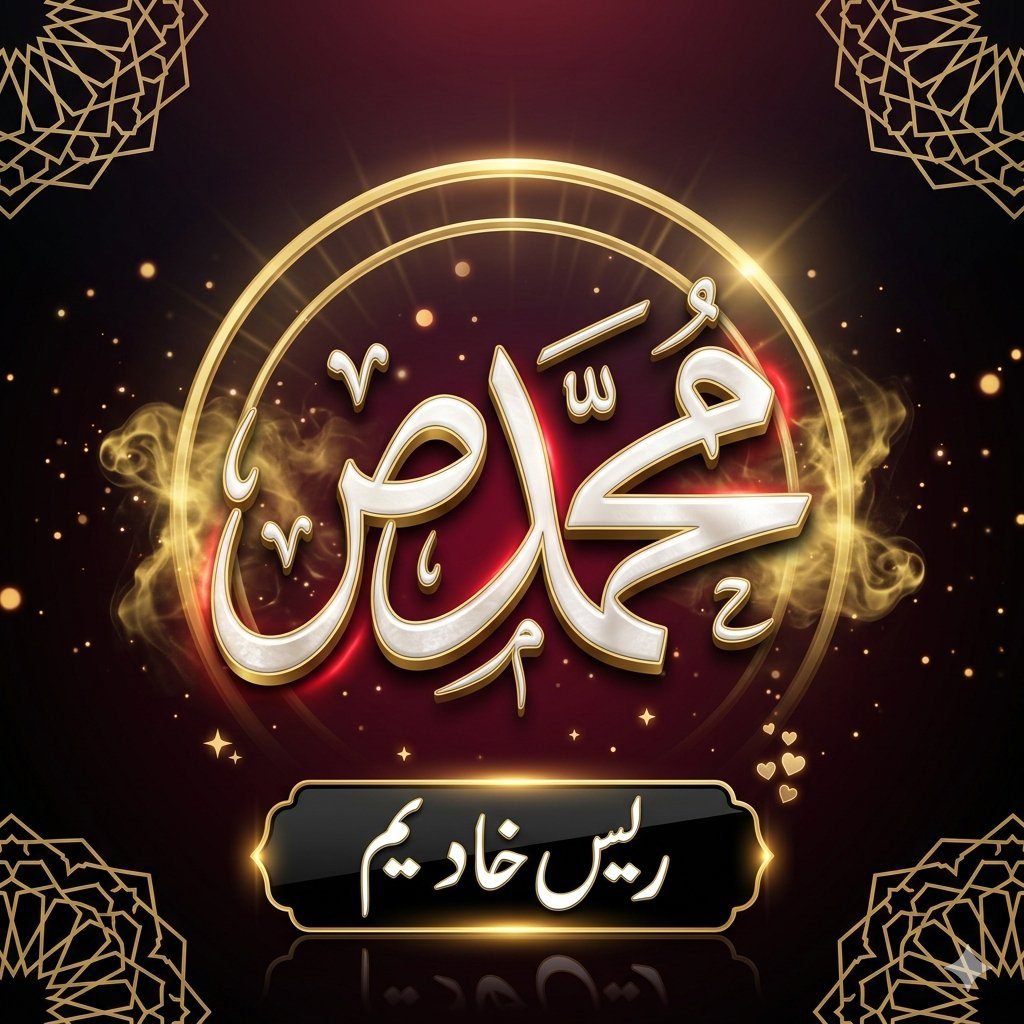 د هدایت لار