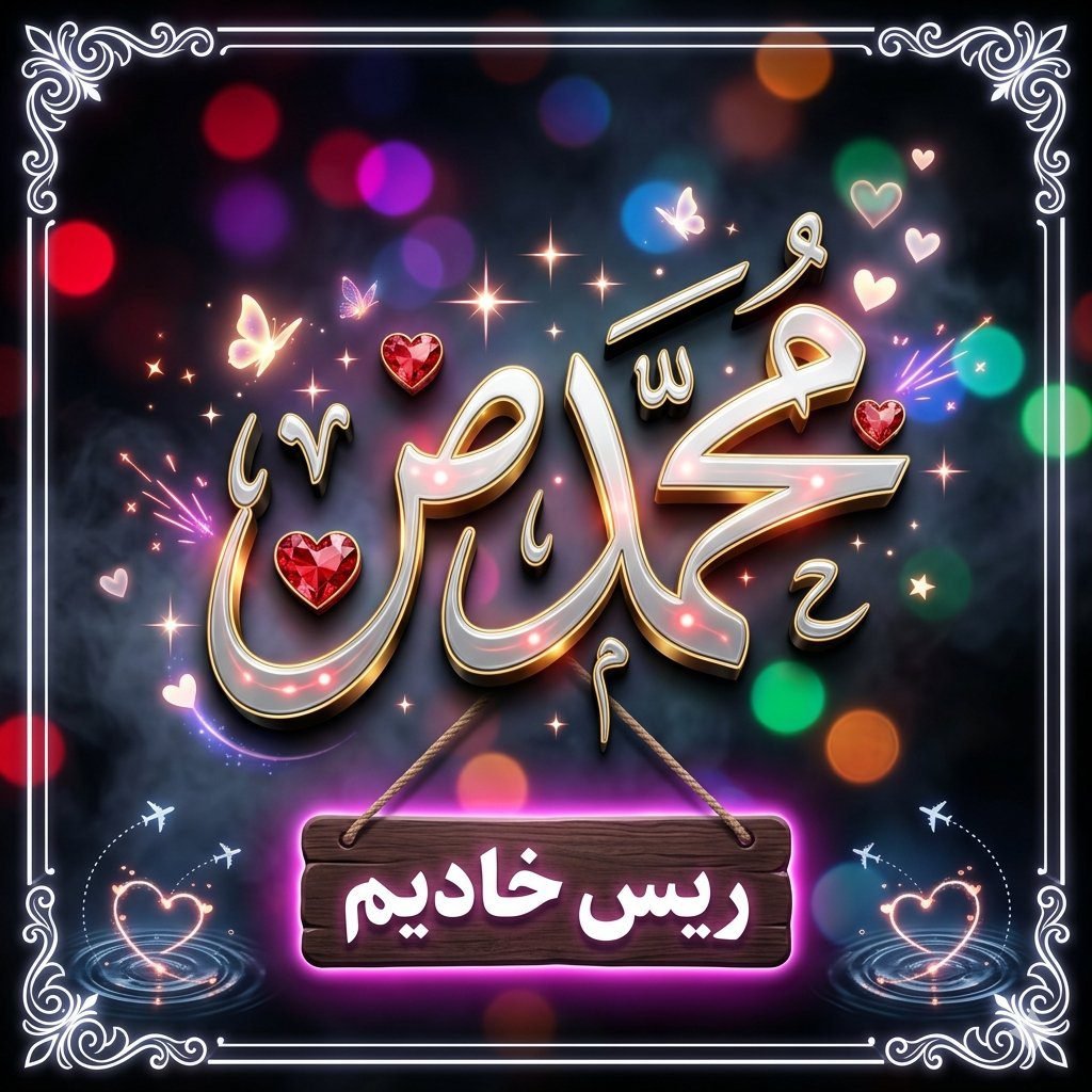 د هدایت لار
