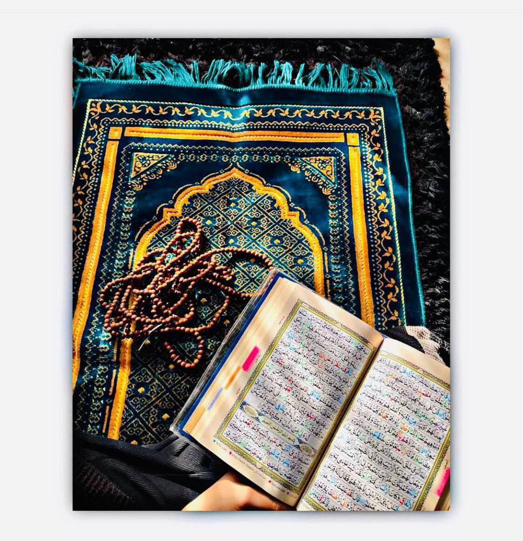 د هدایت لار