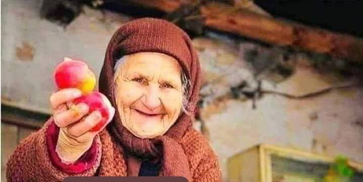 د هدایت لار