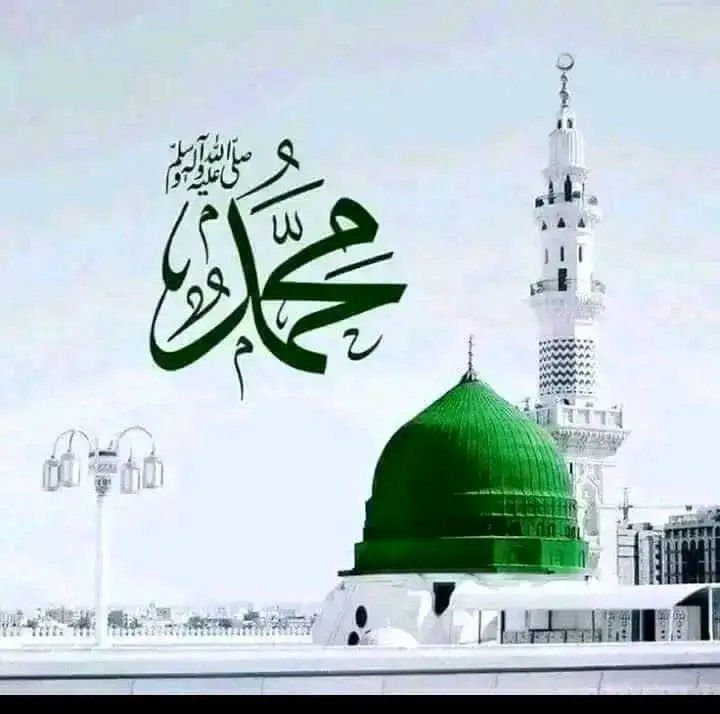 د هدایت لار