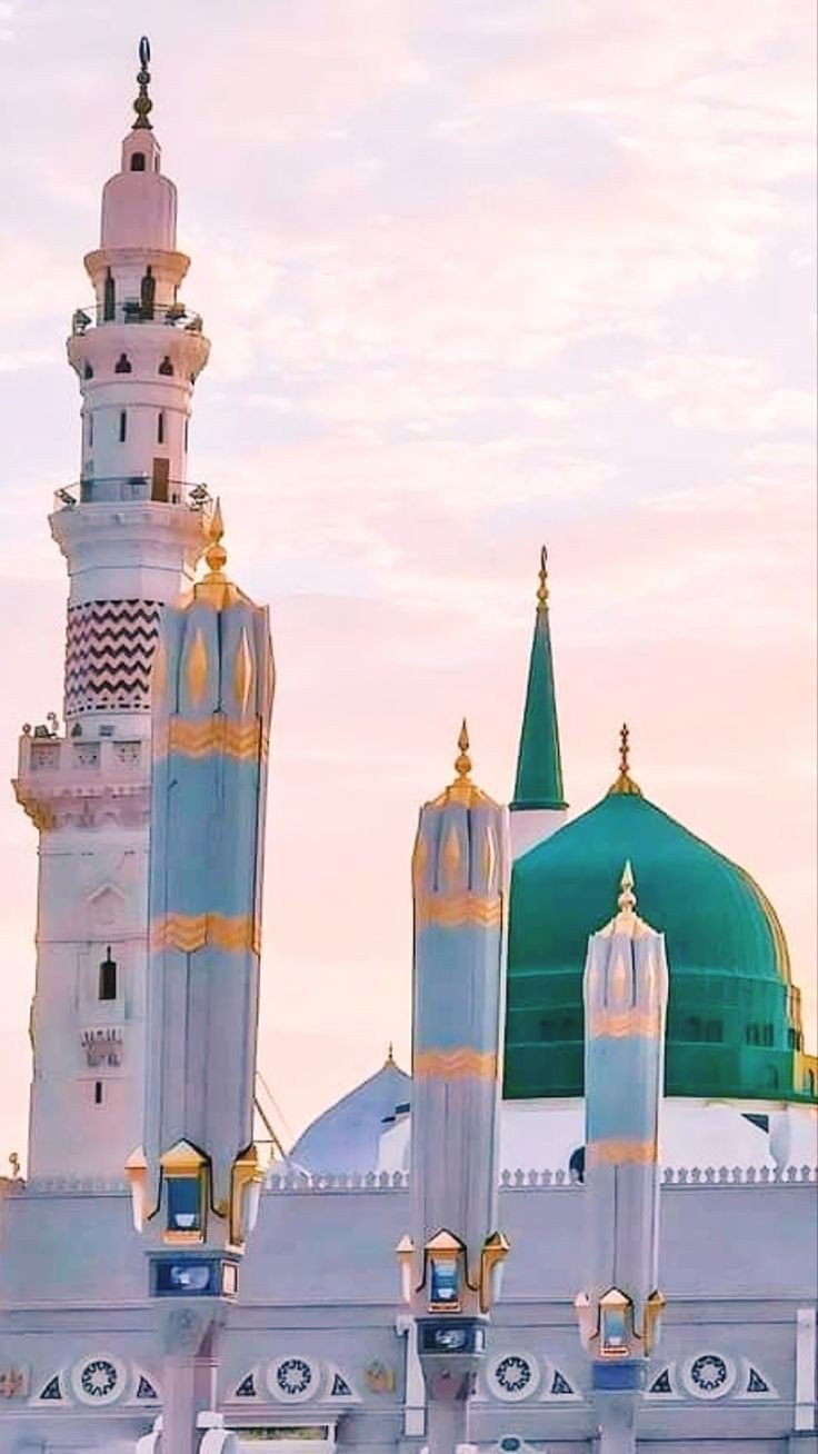 د هدایت لار