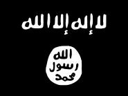 ریس خادیم