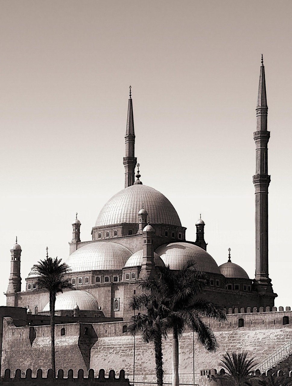 احسان الله افغان