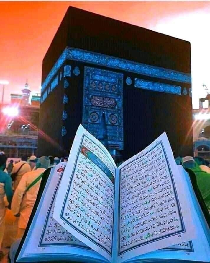 احسان الله