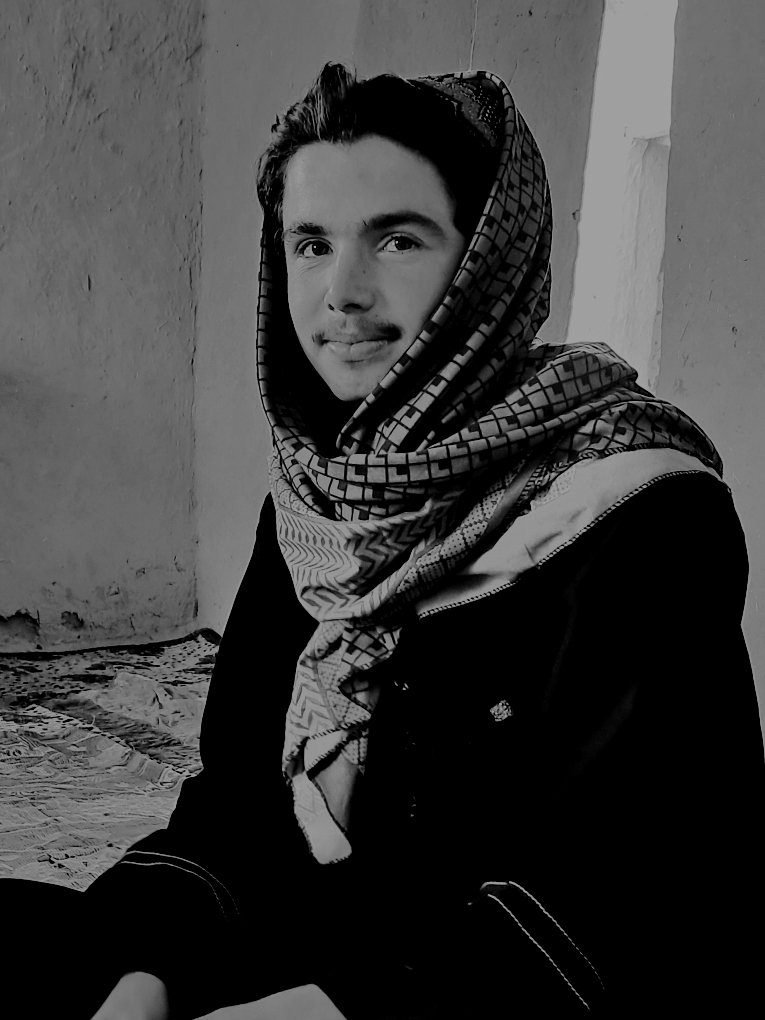 حنفي کوچی