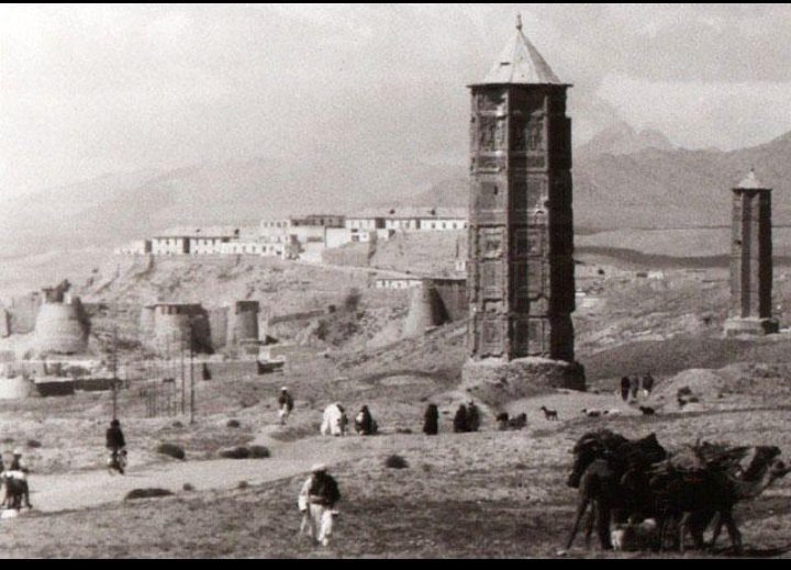 حنفي کوچی