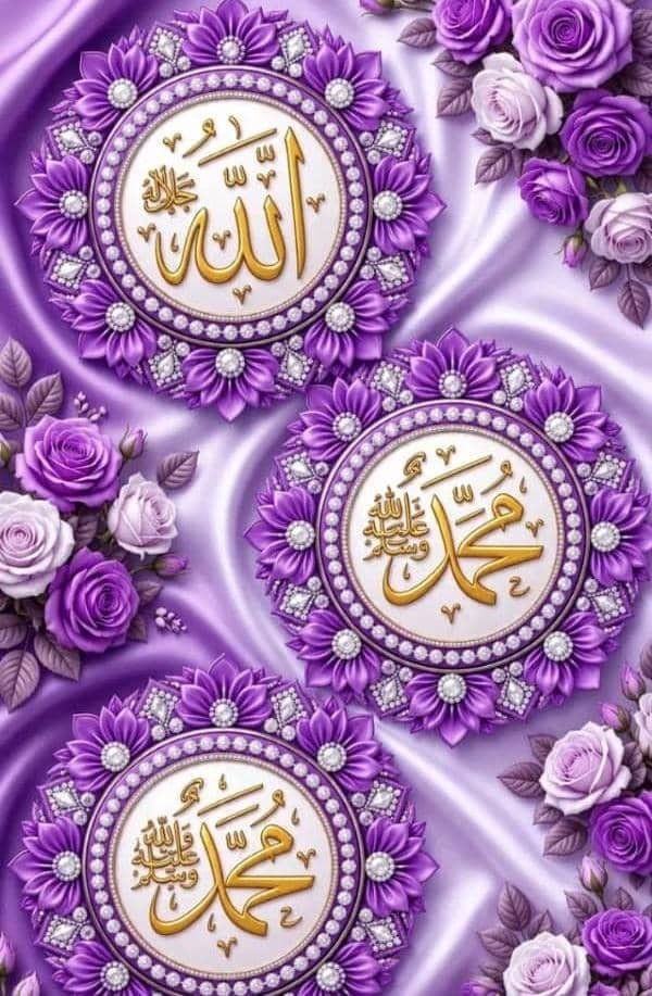 نثاراحمد فاروقي