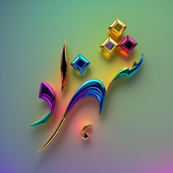 Farhad Ahmadi