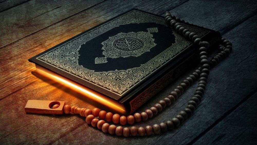 احسان الله افغان