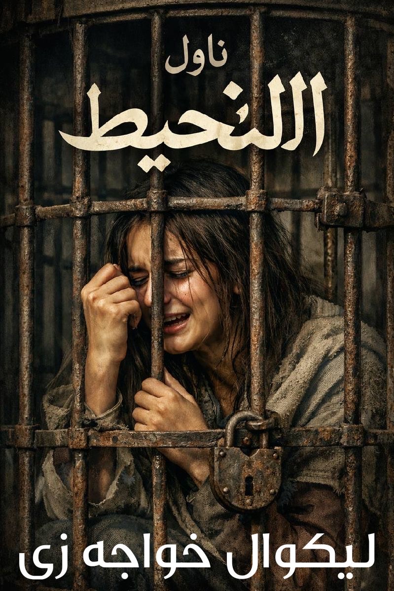 النحیط ناول