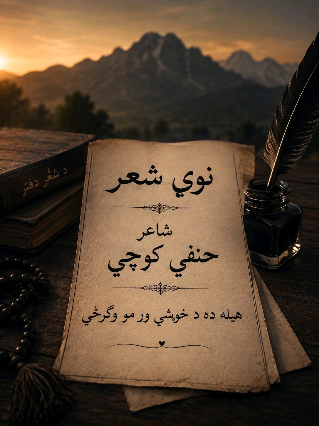 انګليس په 99ورځو کې زدهکړه