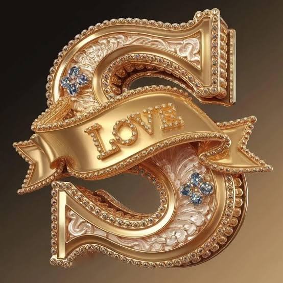 د درملو استعمال