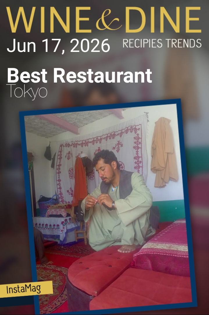 هندسې شکلونه