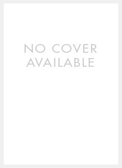 د اعليحضرت امان الله خان اصلاحات او سقوط