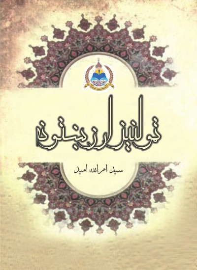 ټولنيز ارزښتونه